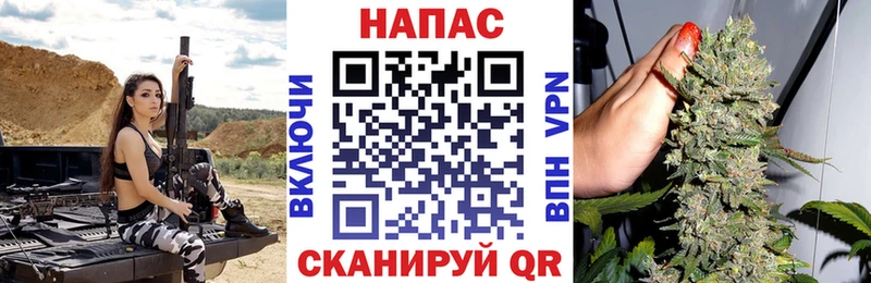 Где можно купить наркотики Стерлитамак Вейп ТГК  ГАШ  Псилоцибиновые грибы 