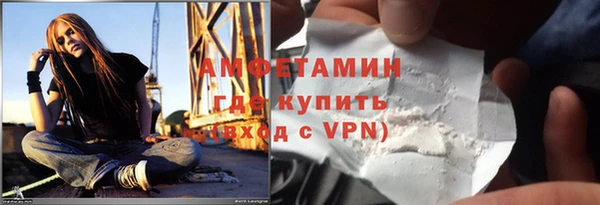 прущие грибы Фурманов