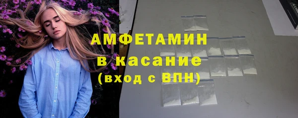 сатива Абаза