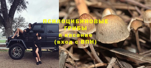кокс Абдулино