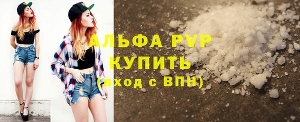 сатива Абаза