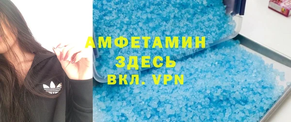 сатива Абаза