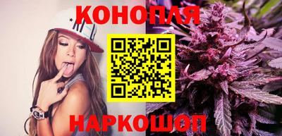 мяу мяу мука Новозыбков